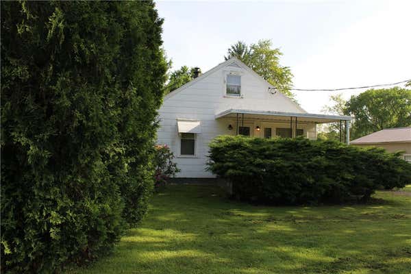 15 MEHARD AVE, GROVE CITY, PA 16127 - Image 1