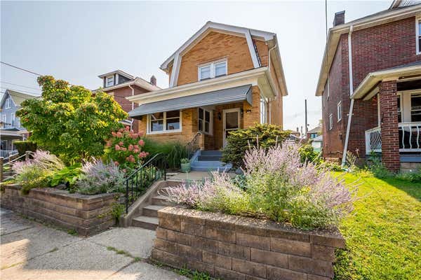 310 RAYMOND ST, PITTSBURGH, PA 15218 - Image 1