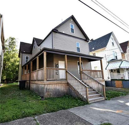 358 HOUSTON ST, WASHINGTON, PA 15301 - Image 1