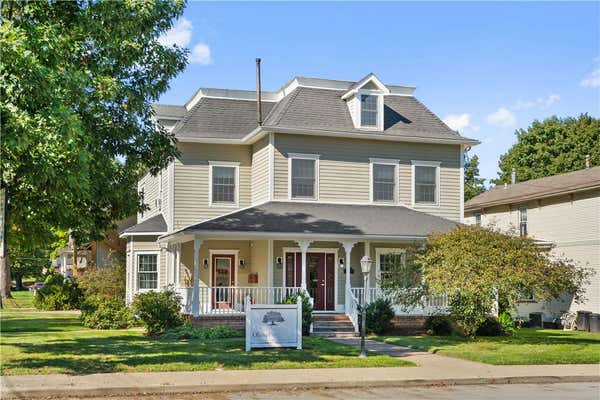 396 4TH ST, BEAVER, PA 15009 - Image 1