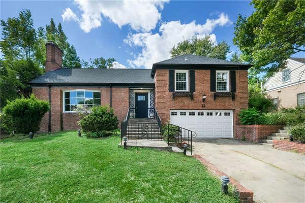 22 GLEN RIDGE LN, PITTSBURGH, PA 15243 - Image 1