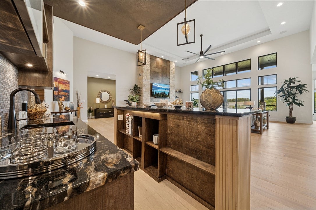 Greensburg, Pennsylvania, 15601, United States, 4 Bedrooms Bedrooms, ,5 BathroomsBathrooms,Residential,Active,1988789