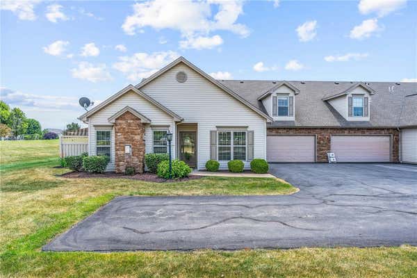 1014 CARRIAGE LN, SAXONBURG, PA 16056 - Image 1