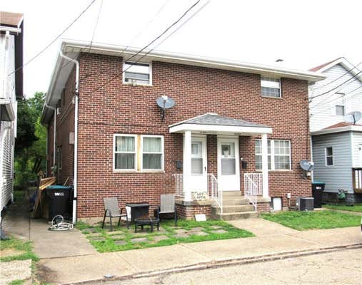 607 - 609 E 2ND AVE, TARENTUM, PA 15084 - Image 1