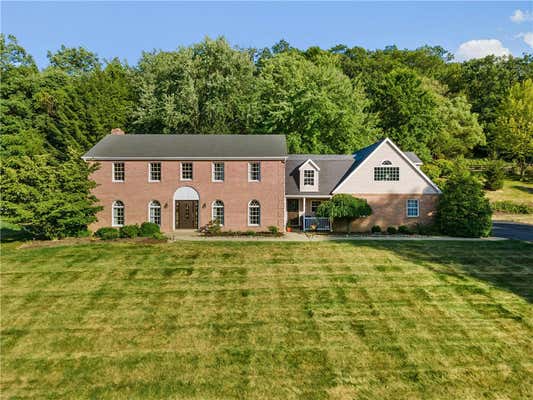 10 DUNRAEY CT, CHESWICK, PA 15024 - Image 1