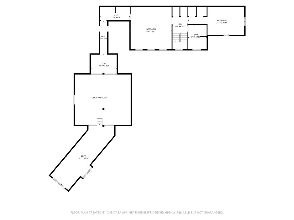 Pittsburgh, Pennsylvania, 15241, United States, 4 Bedrooms Bedrooms, ,5 BathroomsBathrooms,Residential,Active,1926915