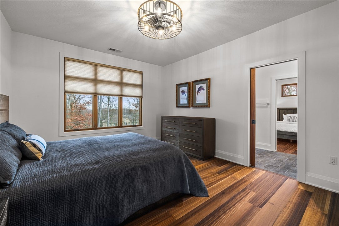 Wexford, Pennsylvania, 15090, United States, 5 Bedrooms Bedrooms, ,5 BathroomsBathrooms,Residential,Active,2006966