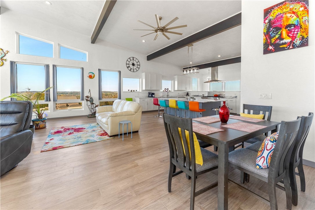 Smithton, Pennsylvania, 15479, United States, 4 Bedrooms Bedrooms, ,3 BathroomsBathrooms,Residential,Active,1971776