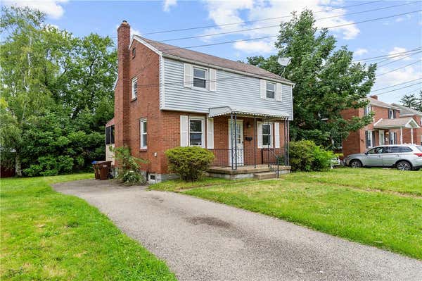 1099 GEORGE ST, SHARON, PA 16146 - Image 1