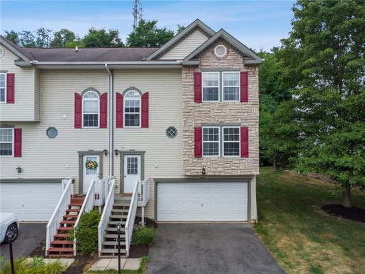 140 MOUNTAIN DR, CARNEGIE, PA 15106 - Image 1