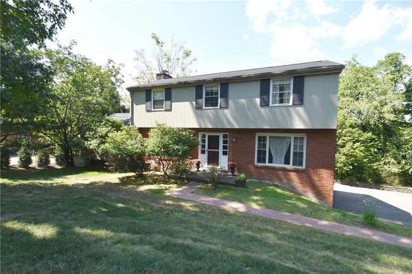 215 FARMINGTON RD, PITTSBURGH, PA 15215 - Image 1