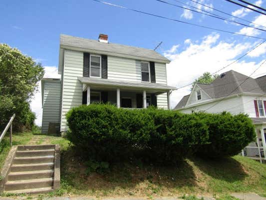 226 WAYNE ST, CLAYSVILLE, PA 15323 - Image 1