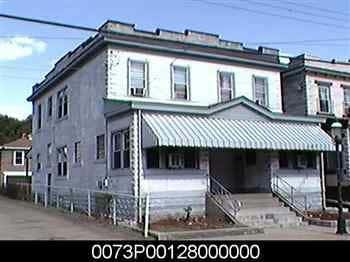 826 BROADWAY AVE, MC KEES ROCKS, PA 15136 - Image 1