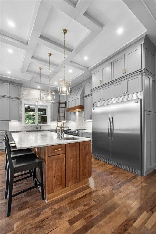 Carnegie, Pennsylvania, 15106, United States, 8 Bedrooms Bedrooms, ,6 BathroomsBathrooms,Residential,Active,1920247