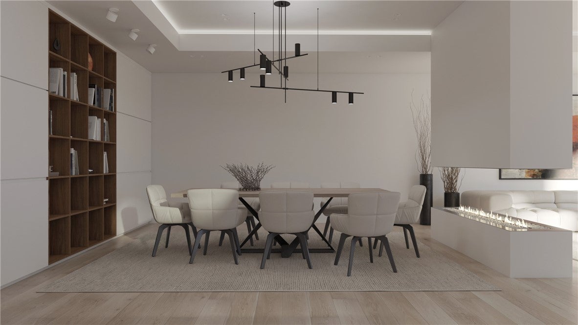 Pittsburgh, Pennsylvania, 15203, United States, 4 Bedrooms Bedrooms, ,5 BathroomsBathrooms,Residential,Active,1773183