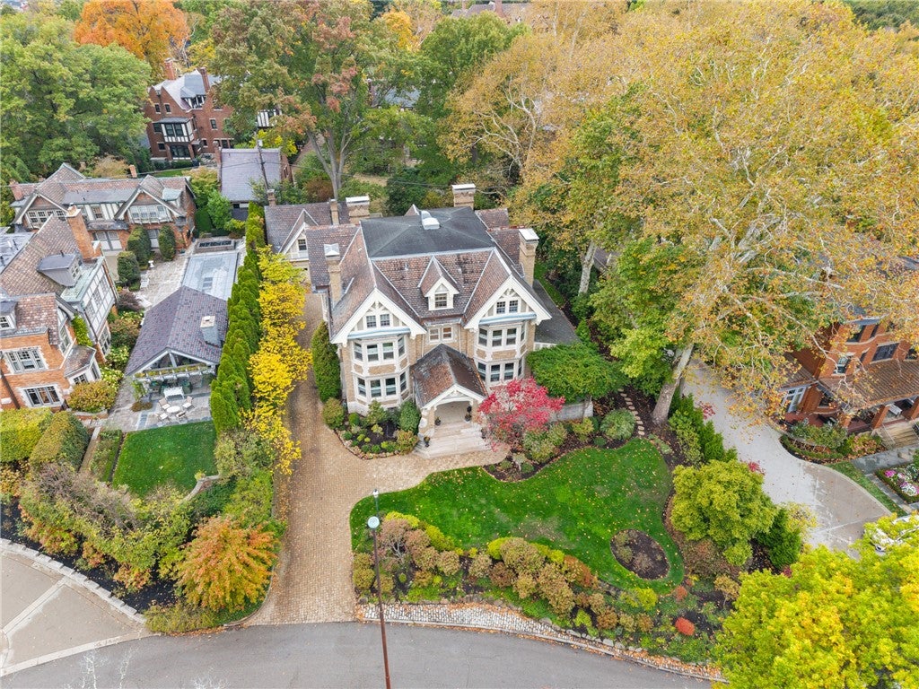 Pittsburgh, Pennsylvania, 15232, United States, 8 Bedrooms Bedrooms, ,6 BathroomsBathrooms,Residential,Active,1973278