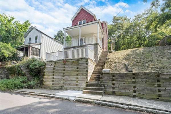 2714 VETERAN ST, PITTSBURGH, PA 15214 - Image 1