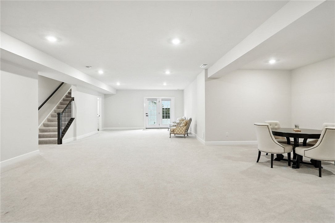 Wexford, Pennsylvania, 15090, United States, 4 Bedrooms Bedrooms, ,5 BathroomsBathrooms,Residential,Active,1934785