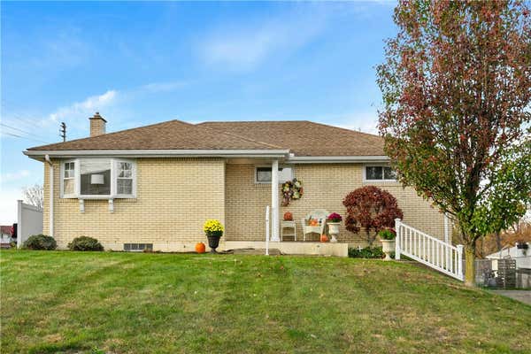 205 BARBARA DR, MC KEES ROCKS, PA 15136 - Image 1