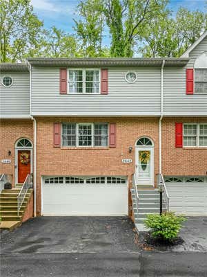 2642 BIRCHWOOD LN, OAKDALE, PA 15071 - Image 1