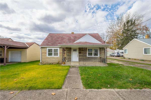 2380 ACADEMY ST, ALIQUIPPA, PA 15001 - Image 1