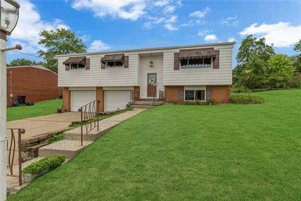 217 BAINBRIDGE DR, ALIQUIPPA, PA 15001 - Image 1