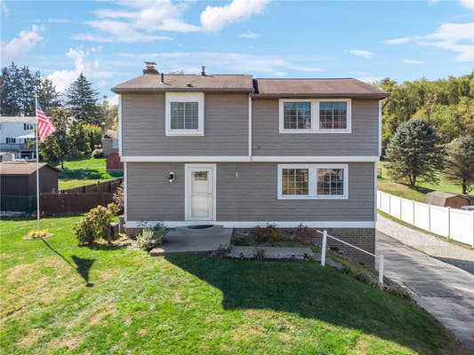 15642, Irwin, PA Homes For Sale & Real Estate | RE/MAX