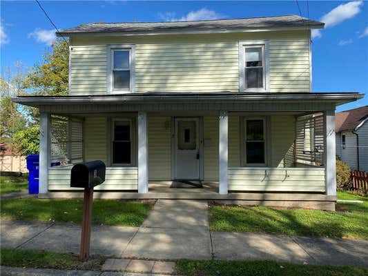 3 N WOOD ST, GREENVILLE, PA 16125 - Image 1