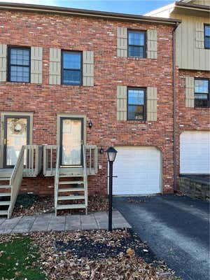 634 SUNSET CIR, CRANBERRY TOWNSHIP, PA 16066 - Image 1