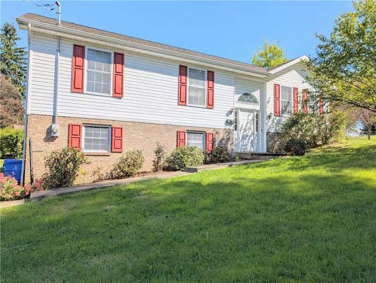 140 MULBERRY LN, SLIPPERY ROCK, PA 16057 - Image 1