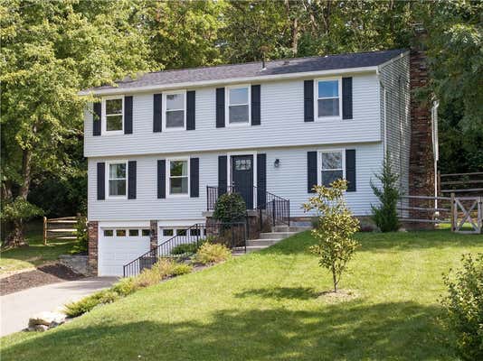 2481 MORTON RD, PITTSBURGH, PA 15241 - Image 1