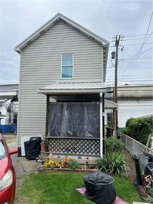 361 W 7TH AVE, TARENTUM, PA 15084 - Image 1