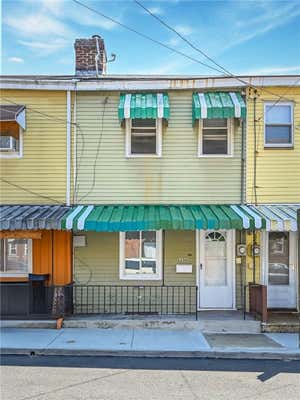 206 SHERIDAN ST, PITTSBURGH, PA 15209 - Image 1