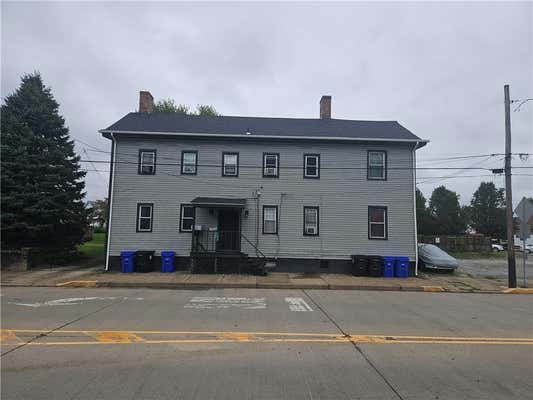 415 PENNSYLVANIA AVE # 417, MONACA, PA 15061 - Image 1