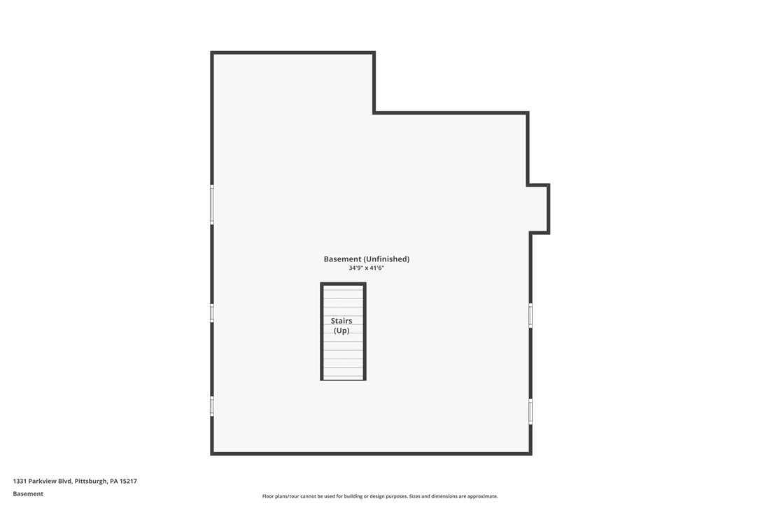 Pittsburgh, Pennsylvania, 15217, United States, 4 Bedrooms Bedrooms, ,4 BathroomsBathrooms,Residential,Active,1899201