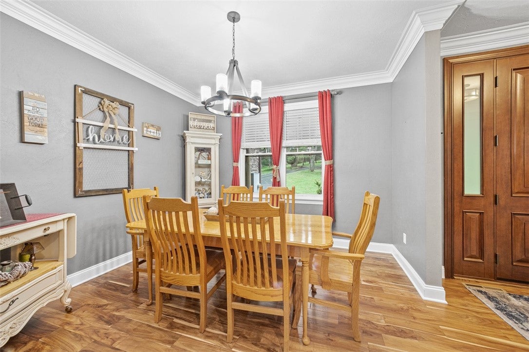 Murrysville, Pennsylvania, 15668, United States, 4 Bedrooms Bedrooms, ,5 BathroomsBathrooms,Residential,Active,2028549