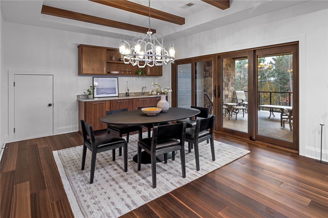 Wexford, Pennsylvania, 15090, United States, 5 Bedrooms Bedrooms, ,5 BathroomsBathrooms,Residential,Active,2006966