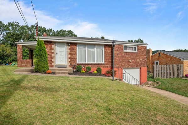 14 EMMA DR, PITTSBURGH, PA 15223 - Image 1