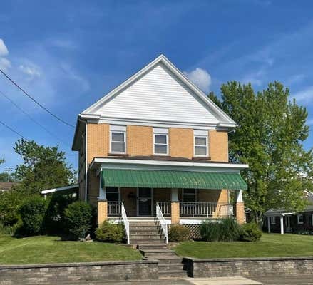 380 S MAIN ST, HOMER CITY, PA 15748 - Image 1