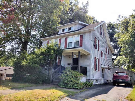 512 E ELIZABETH ST, NEW CASTLE, PA 16105 - Image 1