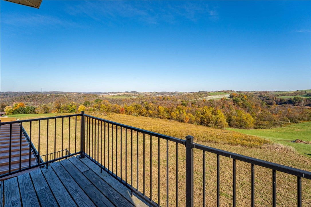 Smithton, Pennsylvania, 15479, United States, 4 Bedrooms Bedrooms, ,3 BathroomsBathrooms,Residential,Active,1971776