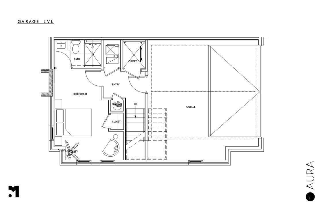 Pittsburgh, Pennsylvania, 15201, United States, 5 Bedrooms Bedrooms, ,5 BathroomsBathrooms,Residential,Active,1898029