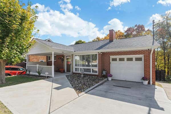 1571 JACKSON ST, ALIQUIPPA, PA 15001 - Image 1