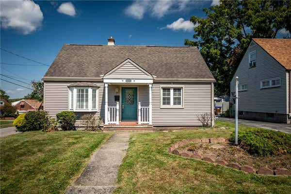 755 FISHER HILL ST, SHARON, PA 16146 - Image 1