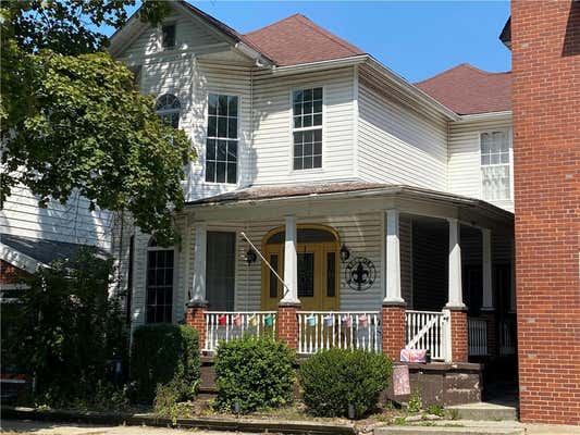 322 E MAIN ST, LIGONIER, PA 15658 - Image 1