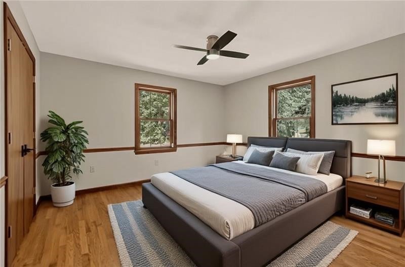 Canonsburg, Pennsylvania, 15317, United States, 5 Bedrooms Bedrooms, ,5 BathroomsBathrooms,Residential,Active,2009822