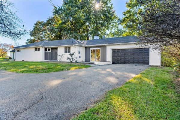 457 SHARON BEDFORD RD, WEST MIDDLESEX, PA 16159 - Image 1