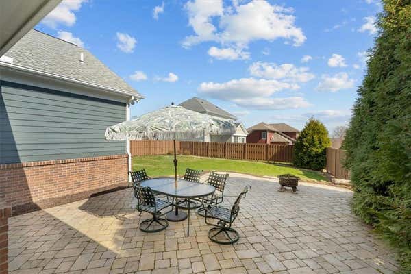 1519 CELEBRATION CIR, BRIDGEVILLE, PA 15017, photo 2 of 46