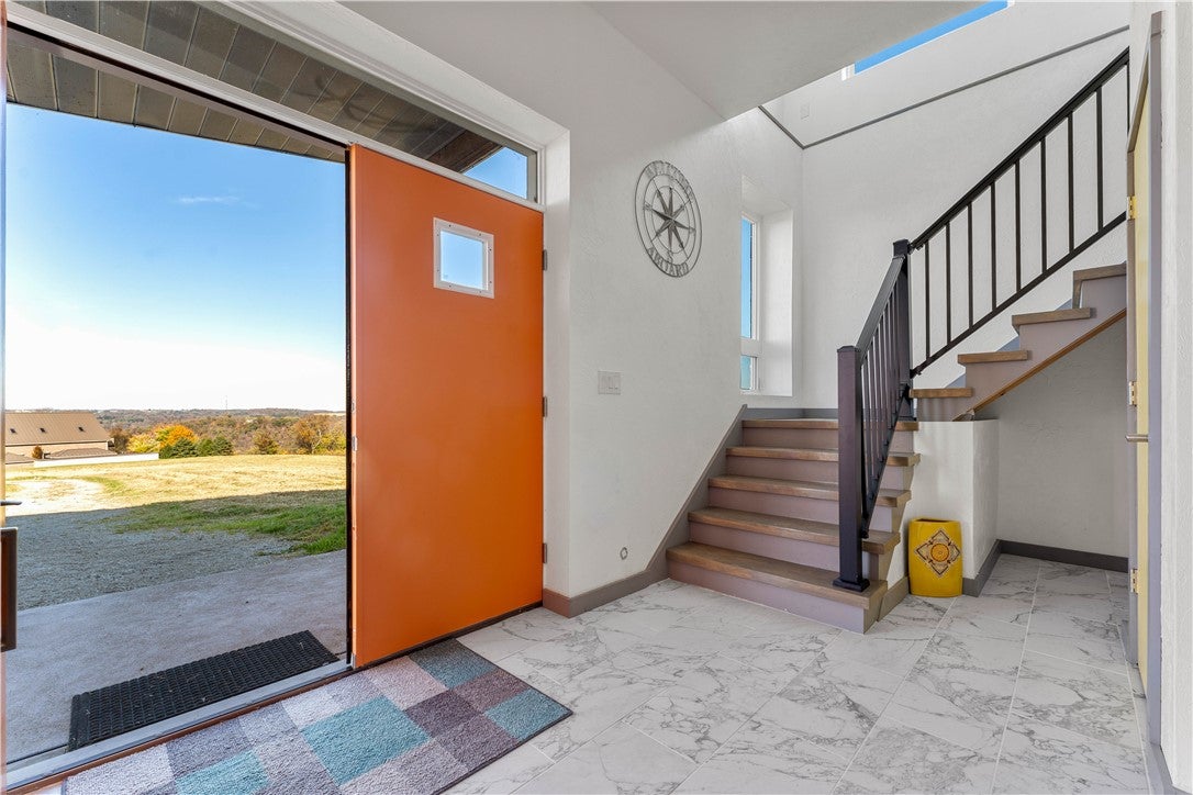 Smithton, Pennsylvania, 15479, United States, 4 Bedrooms Bedrooms, ,3 BathroomsBathrooms,Residential,Active,1971776