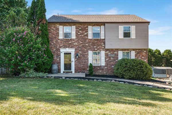 398 SUNRIDGE DR, FREEDOM, PA 15042 - Image 1